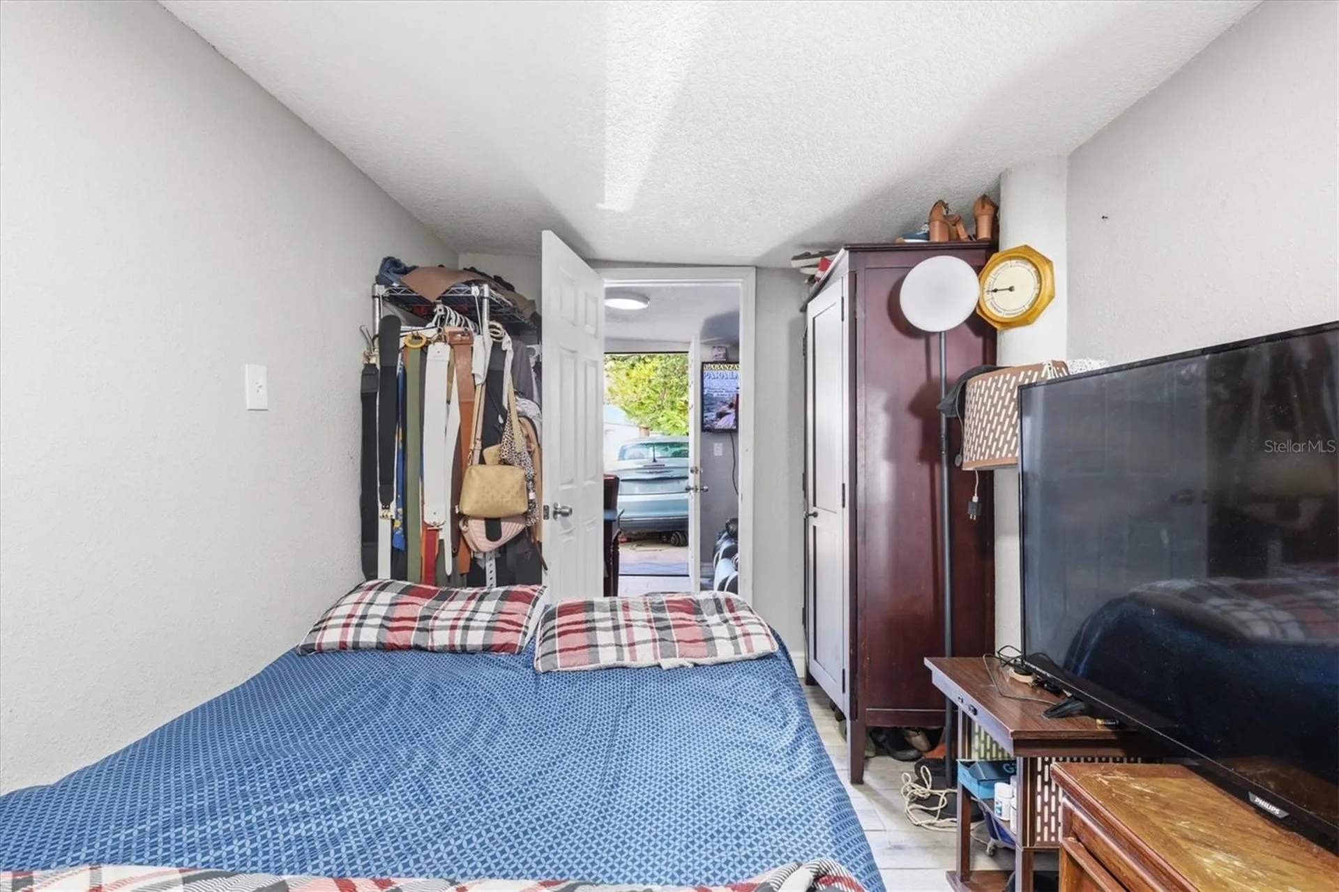 301 N 26th Street Tampa FL 33605