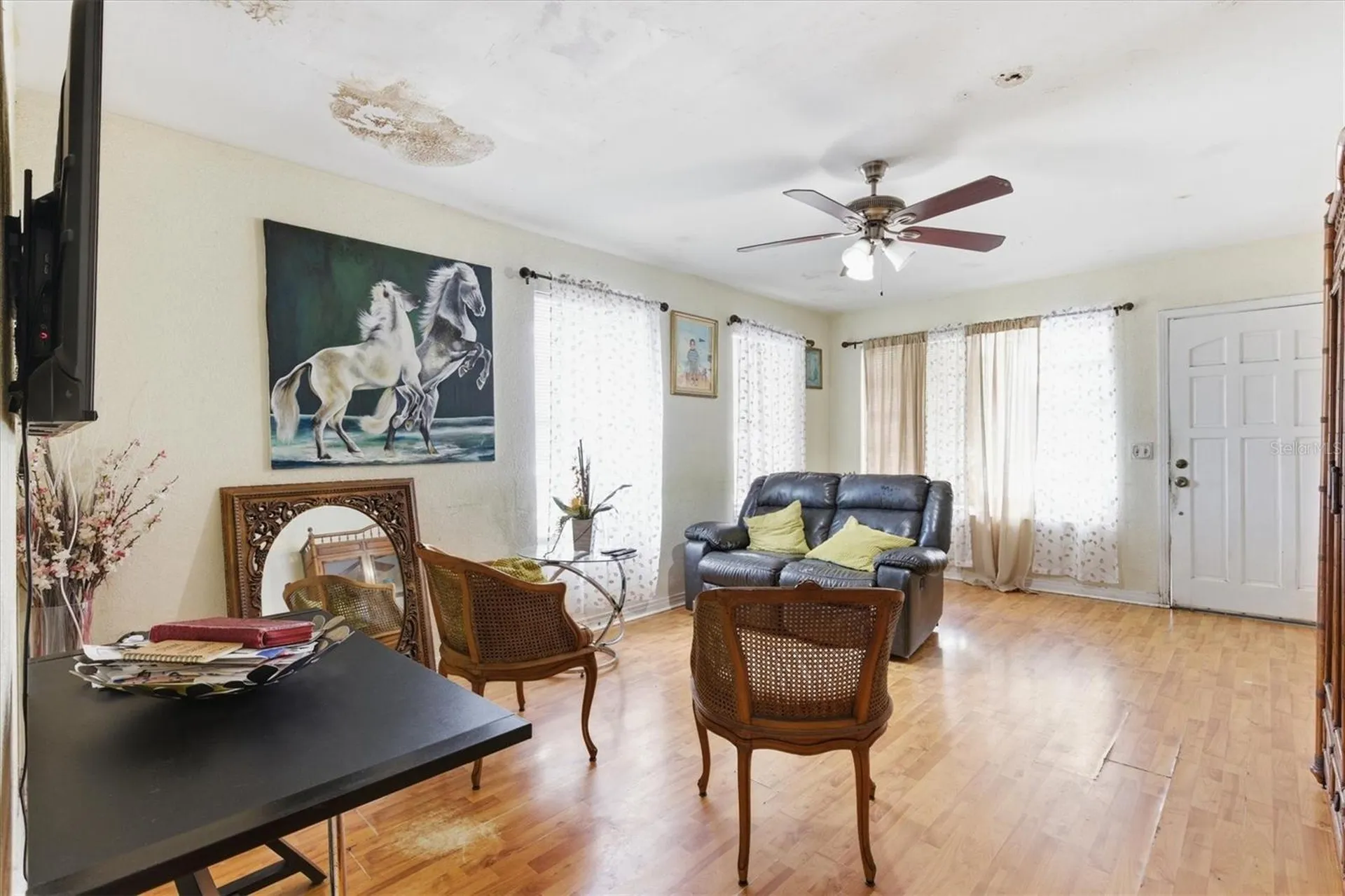 301 N 26th Street Tampa FL 33605