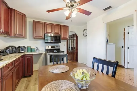 301 N 26th Street Tampa FL 33605