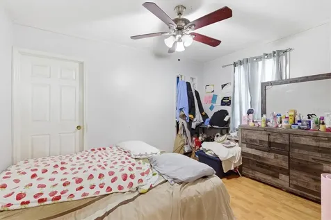 301 N 26th Street Tampa FL 33605