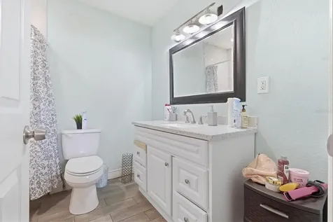 301 N 26th Street Tampa FL 33605