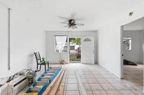 301 N 26th Street Tampa FL 33605