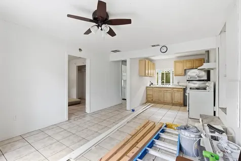 301 N 26th Street Tampa FL 33605