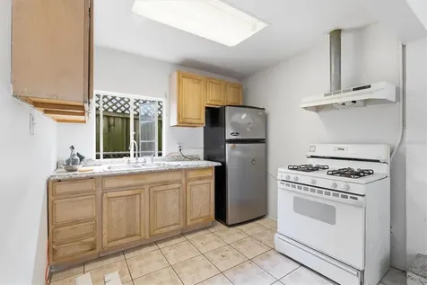 301 N 26th Street Tampa FL 33605