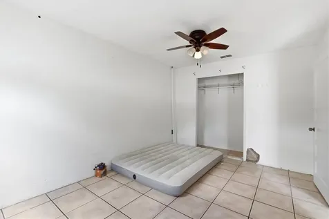 301 N 26th Street Tampa FL 33605