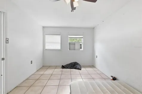 301 N 26th Street Tampa FL 33605