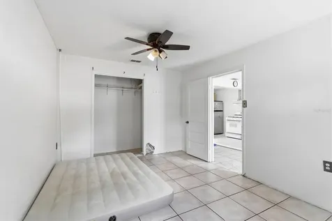 301 N 26th Street Tampa FL 33605