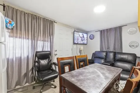 301 N 26th Street Tampa FL 33605