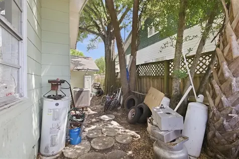 301 N 26th Street Tampa FL 33605