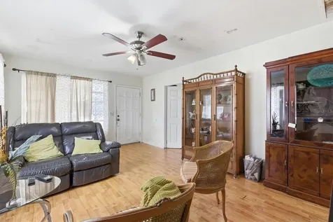 301 N 26th Street Tampa FL 33605