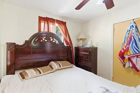 301 N 26th Street Tampa FL 33605