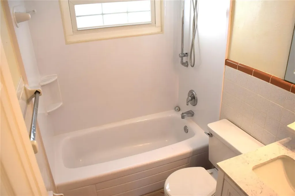 2690 64th Place N St Petersburg FL 33702