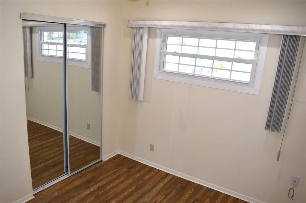2690 64th Place N St Petersburg FL 33702