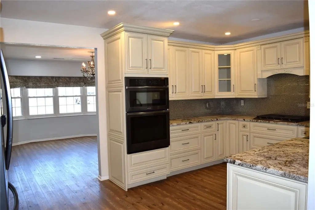 2690 64th Place N St Petersburg FL 33702