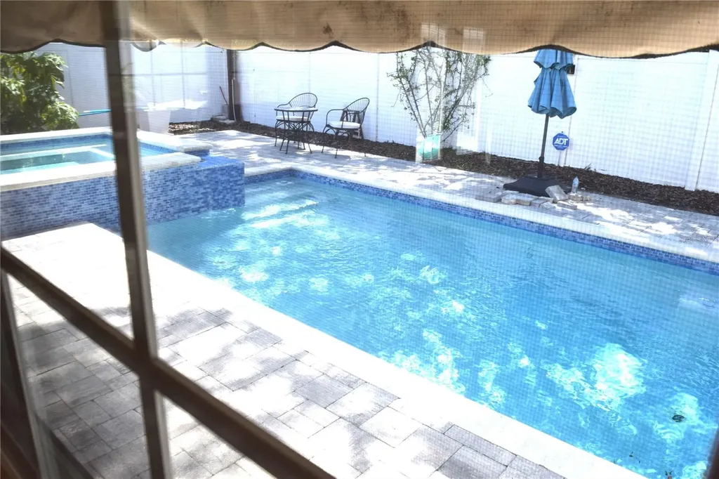 2690 64th Place N St Petersburg FL 33702
