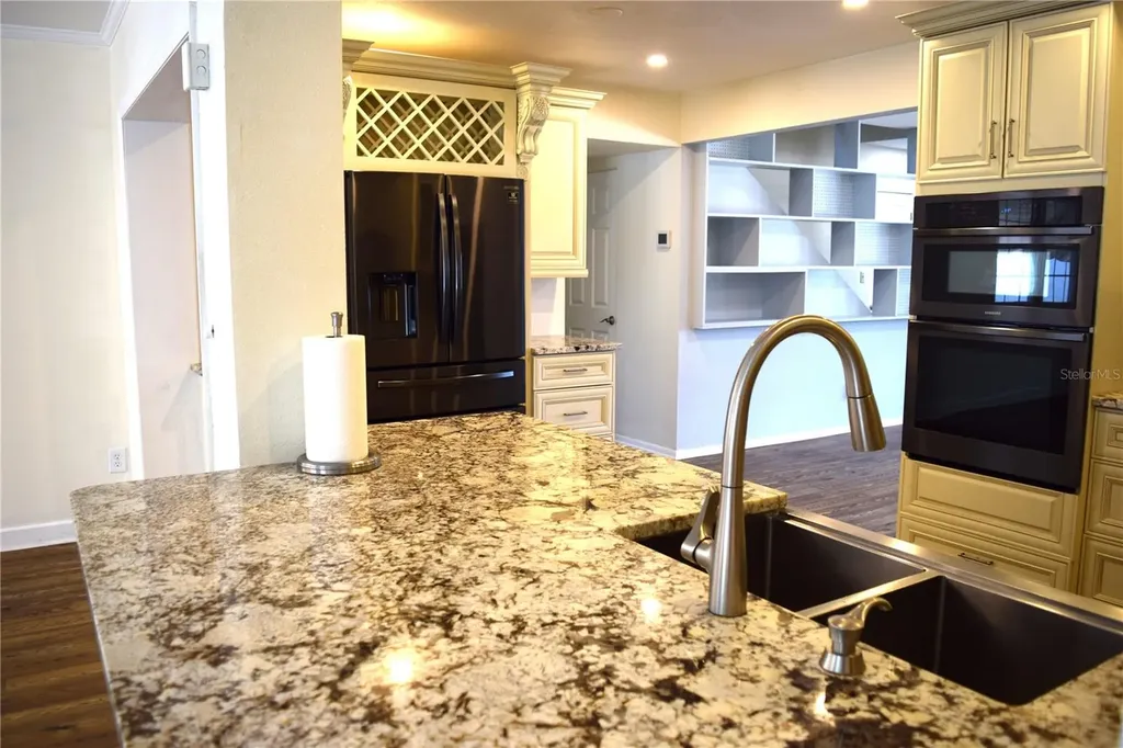 2690 64th Place N St Petersburg FL 33702