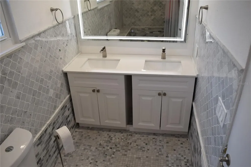 2690 64th Place N St Petersburg FL 33702