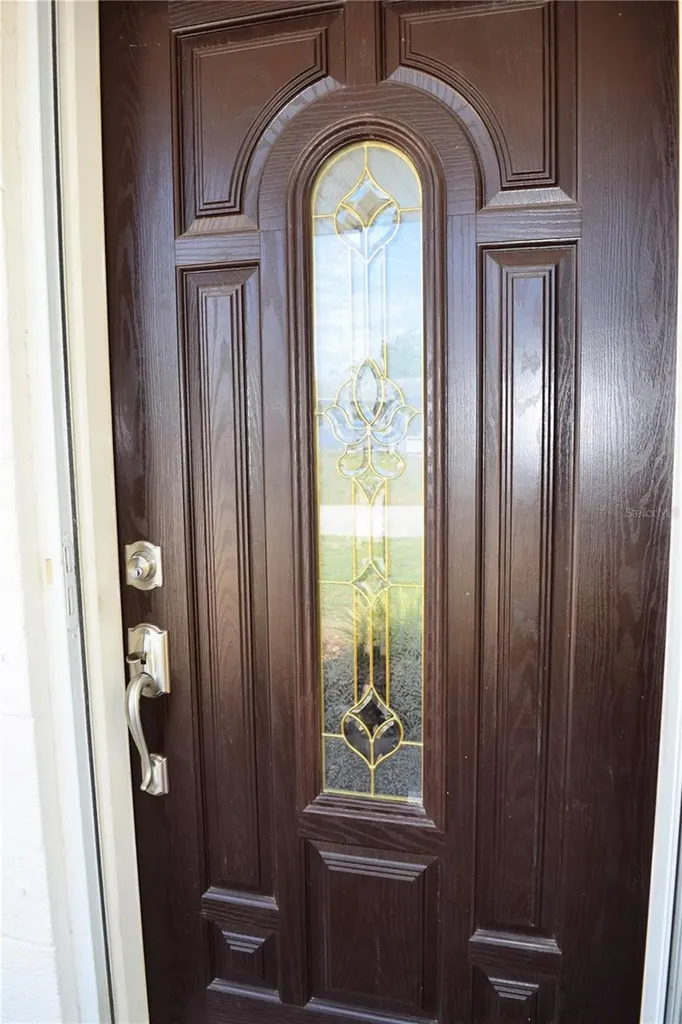 2690 64th Place N St Petersburg FL 33702