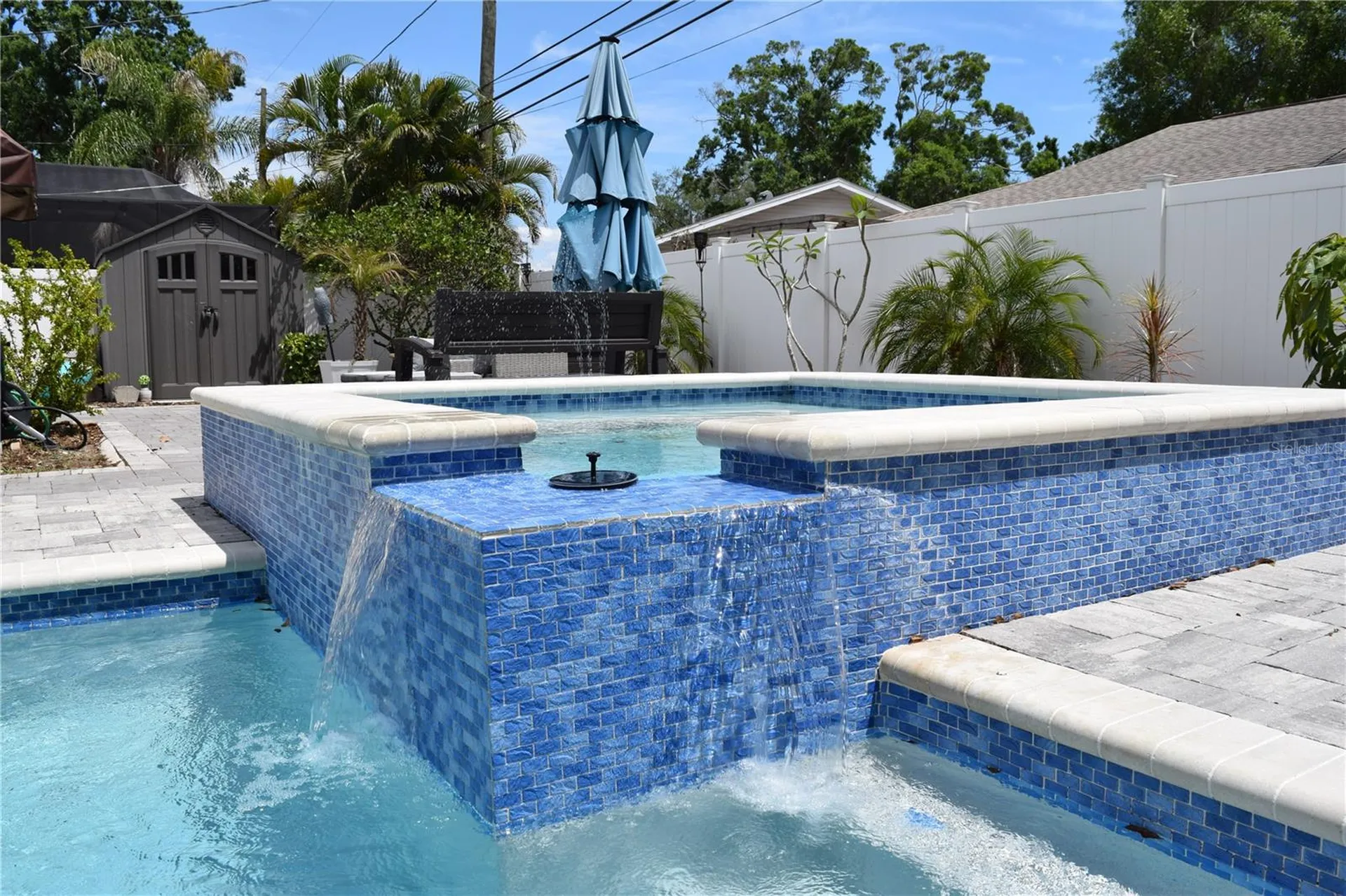 2690 64th Place N St Petersburg FL 33702