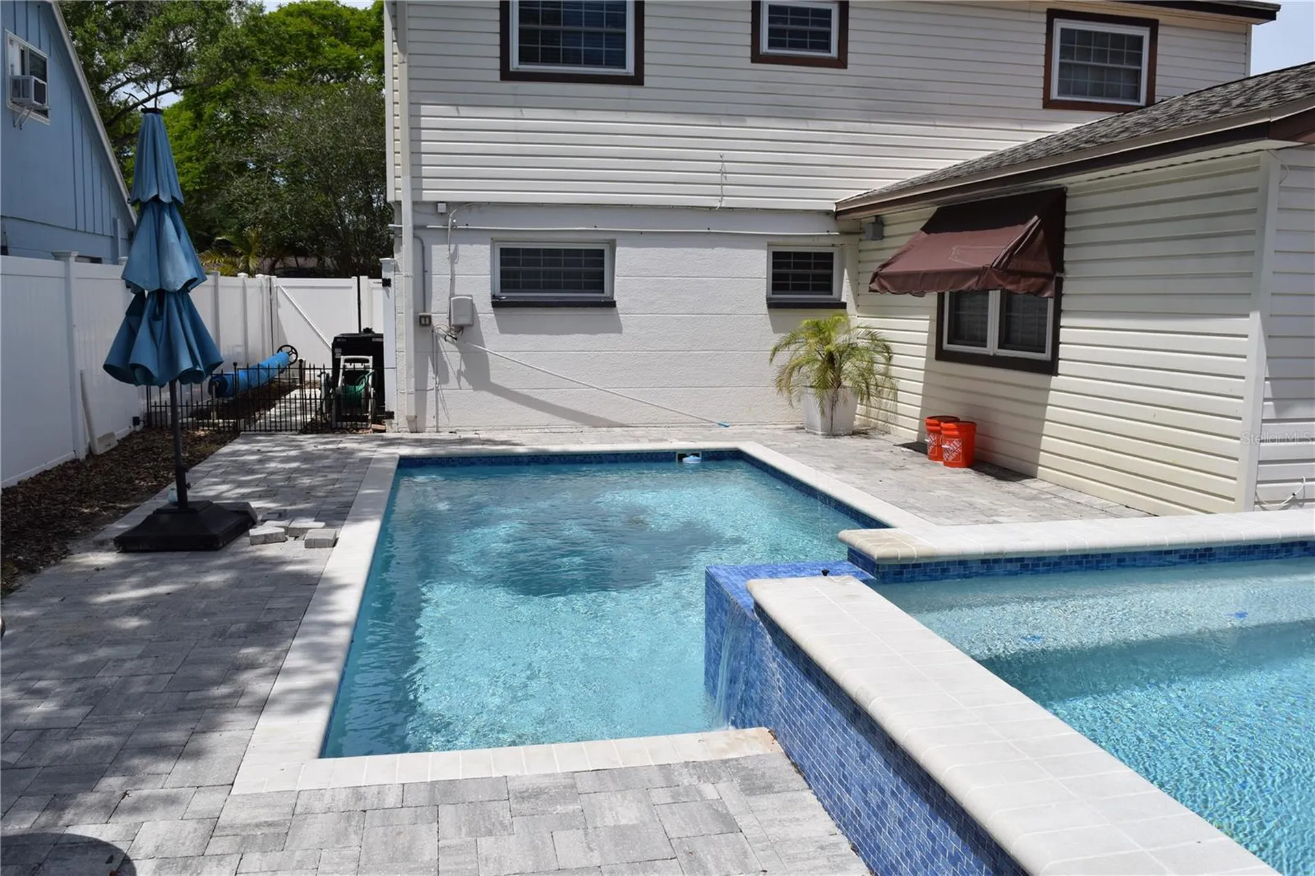 2690 64th Place N St Petersburg FL 33702
