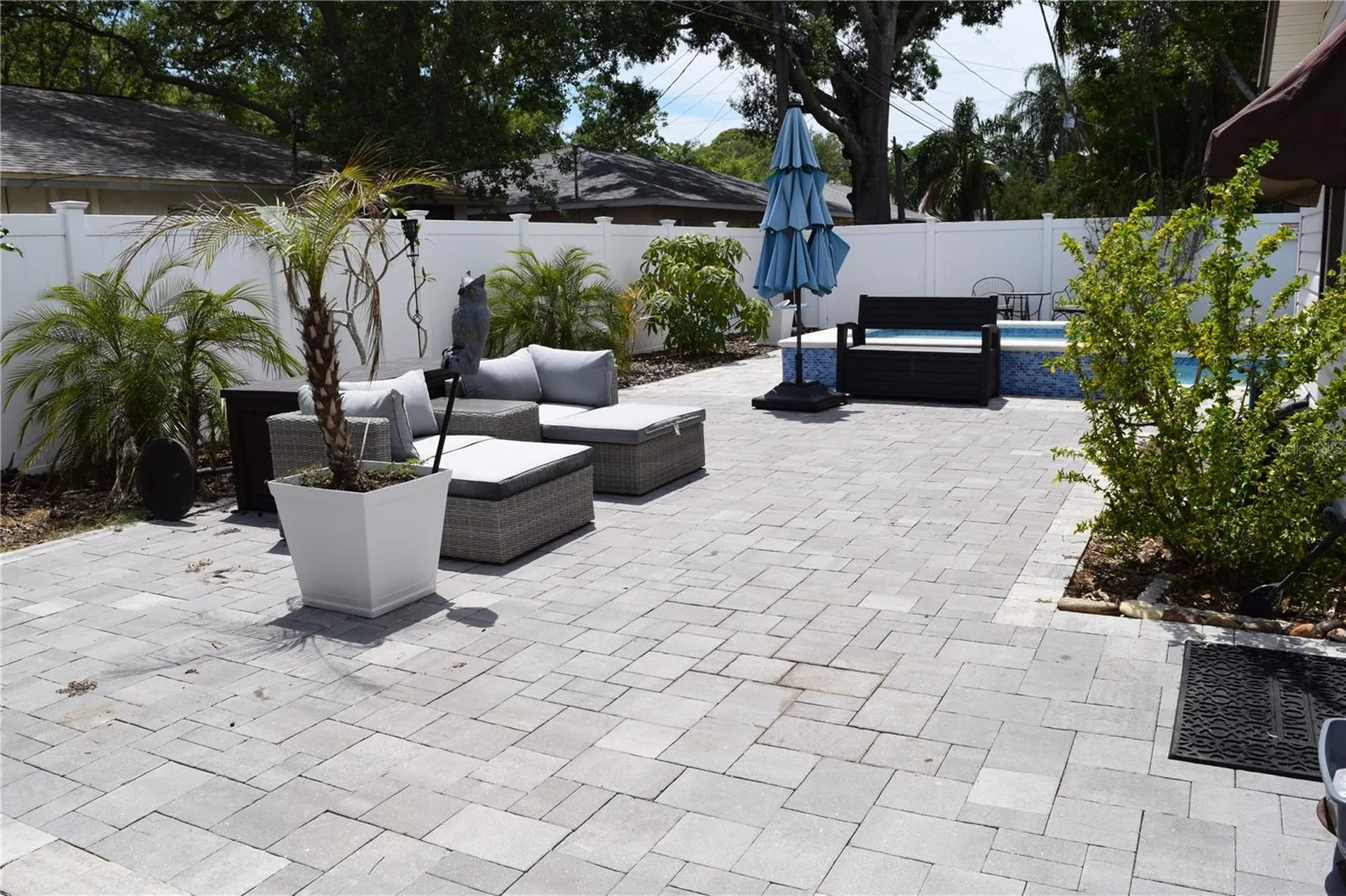 2690 64th Place N St Petersburg FL 33702