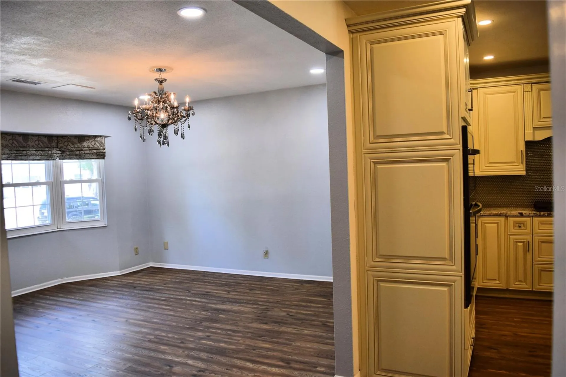 2690 64th Place N St Petersburg FL 33702
