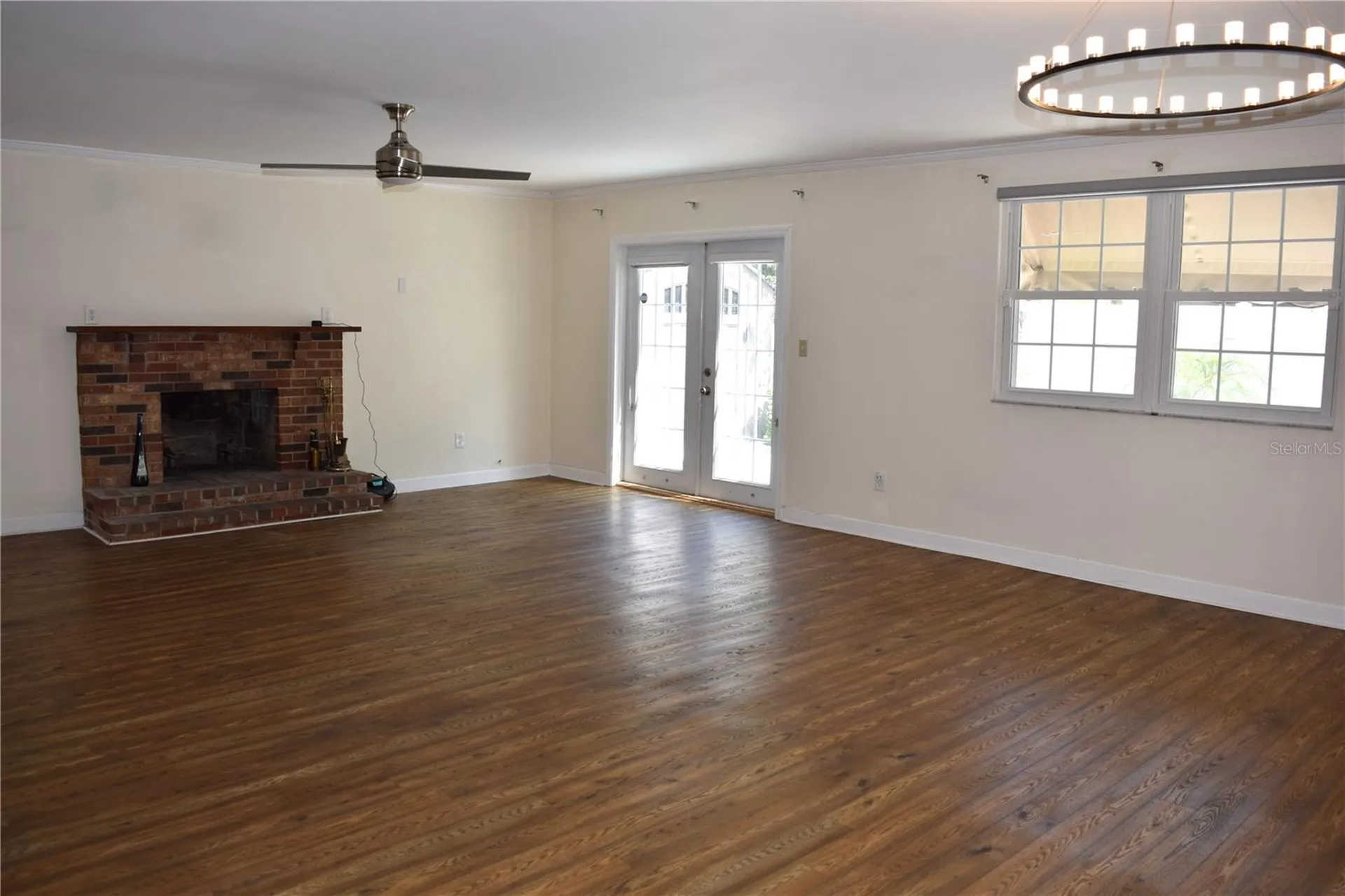 2690 64th Place N St Petersburg FL 33702