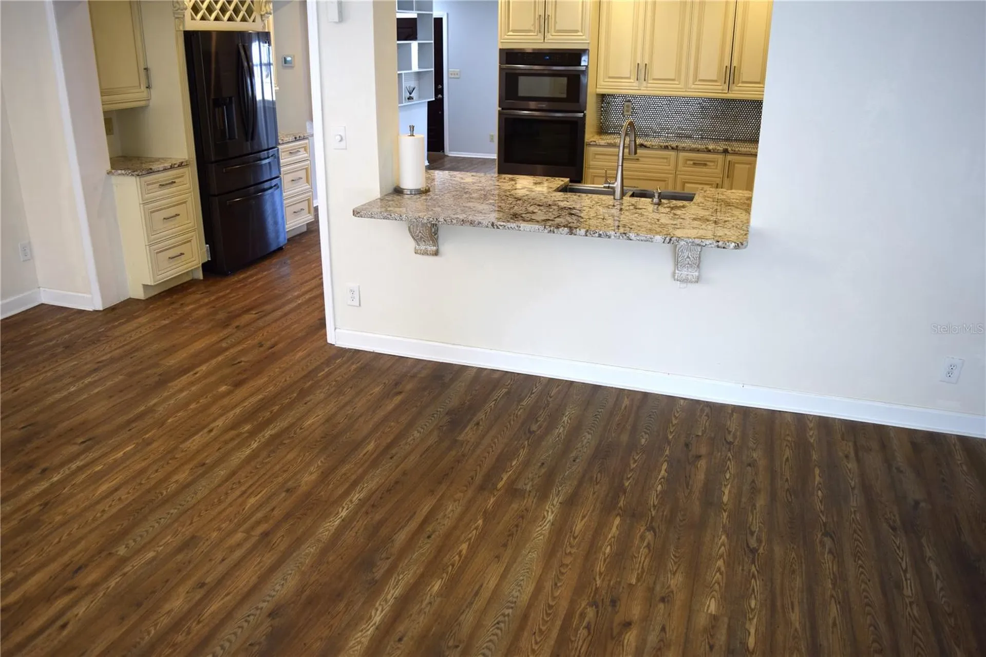 2690 64th Place N St Petersburg FL 33702