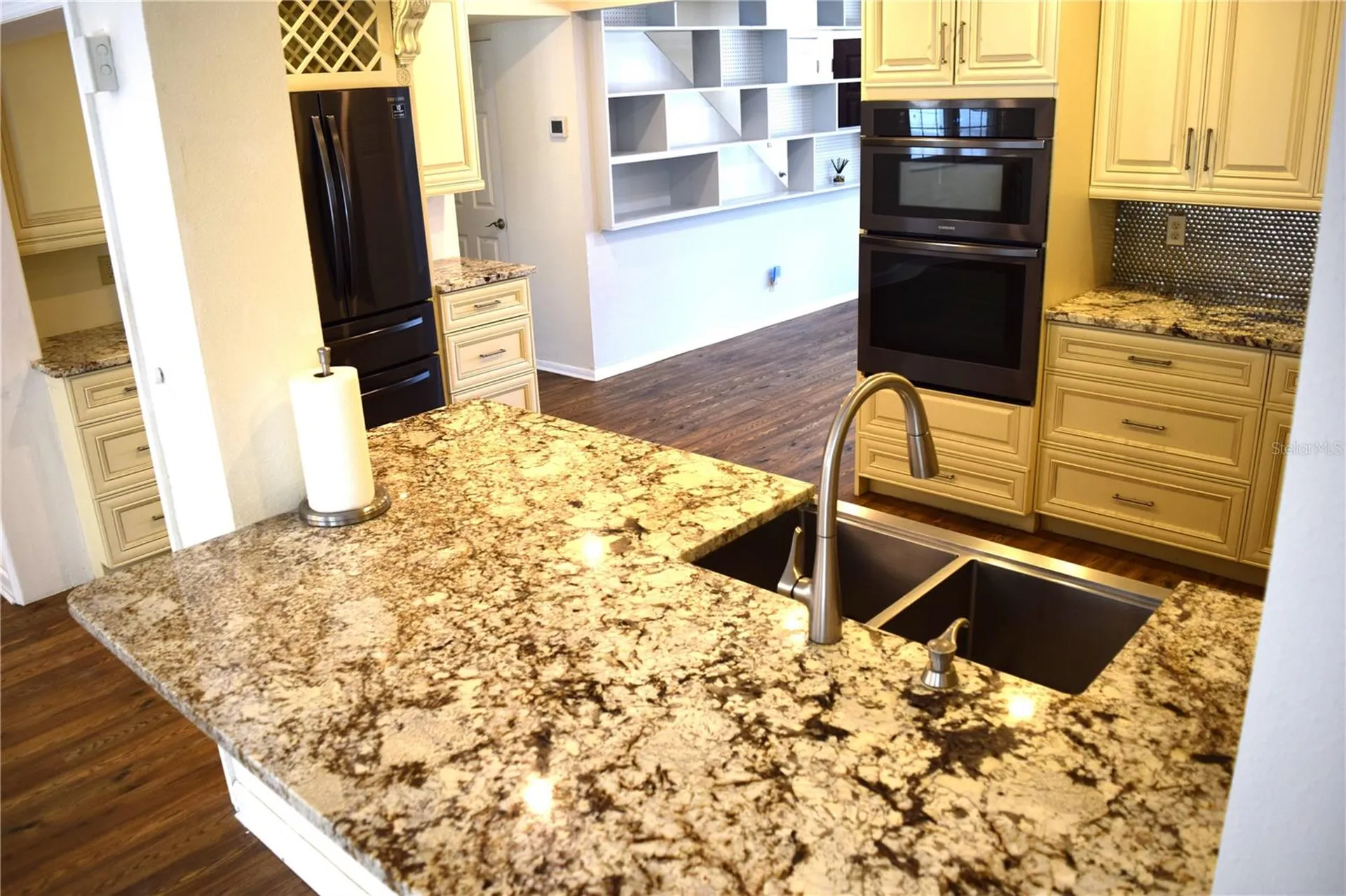 2690 64th Place N St Petersburg FL 33702