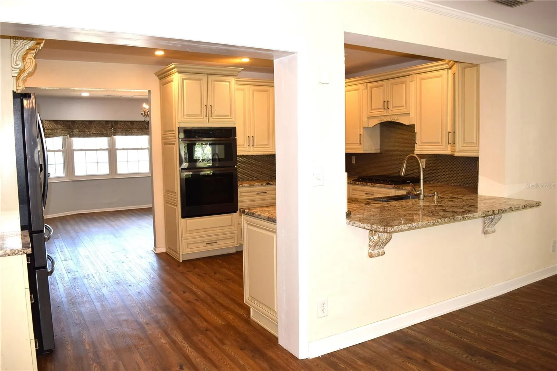 2690 64th Place N St Petersburg FL 33702