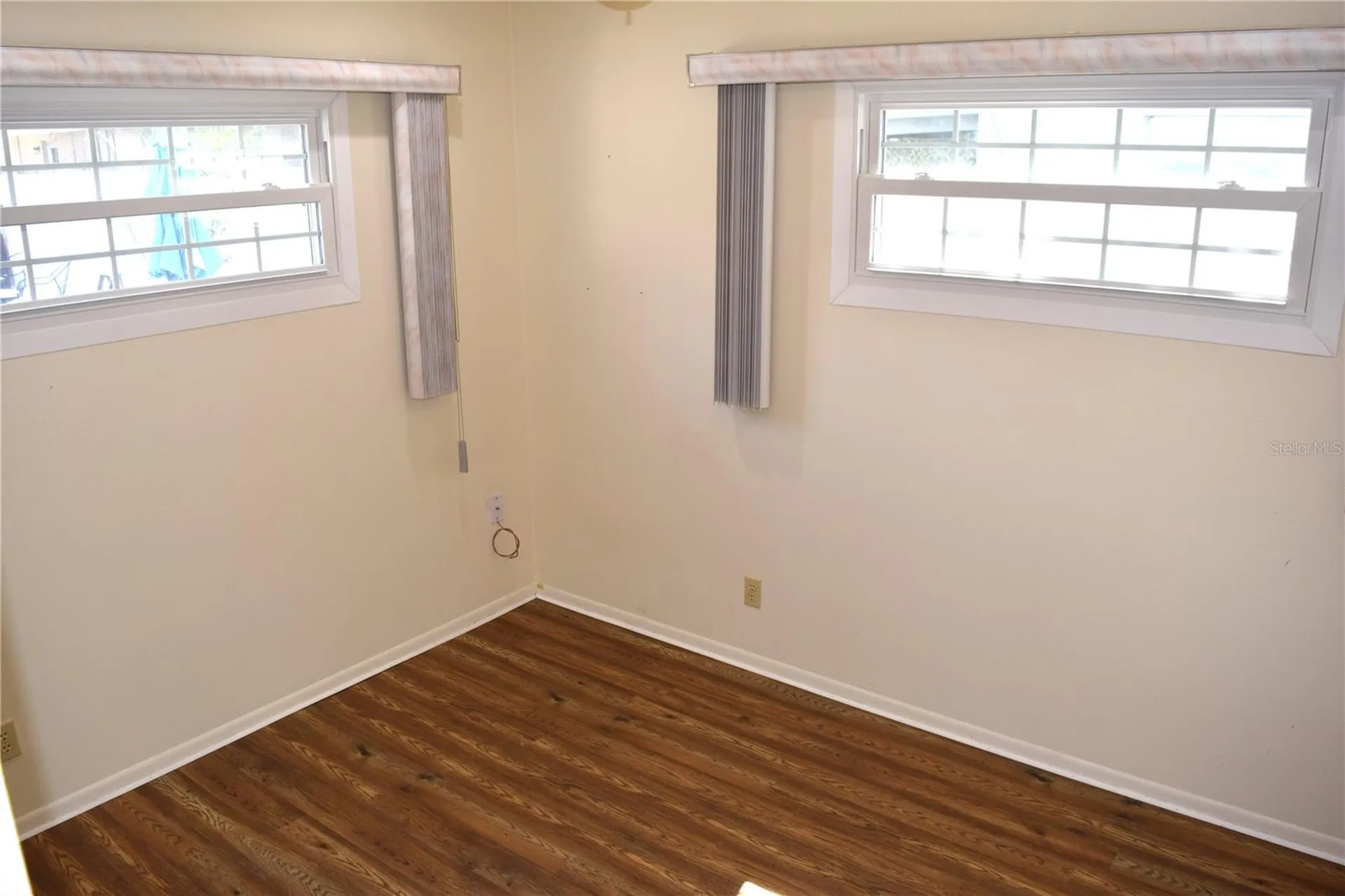2690 64th Place N St Petersburg FL 33702