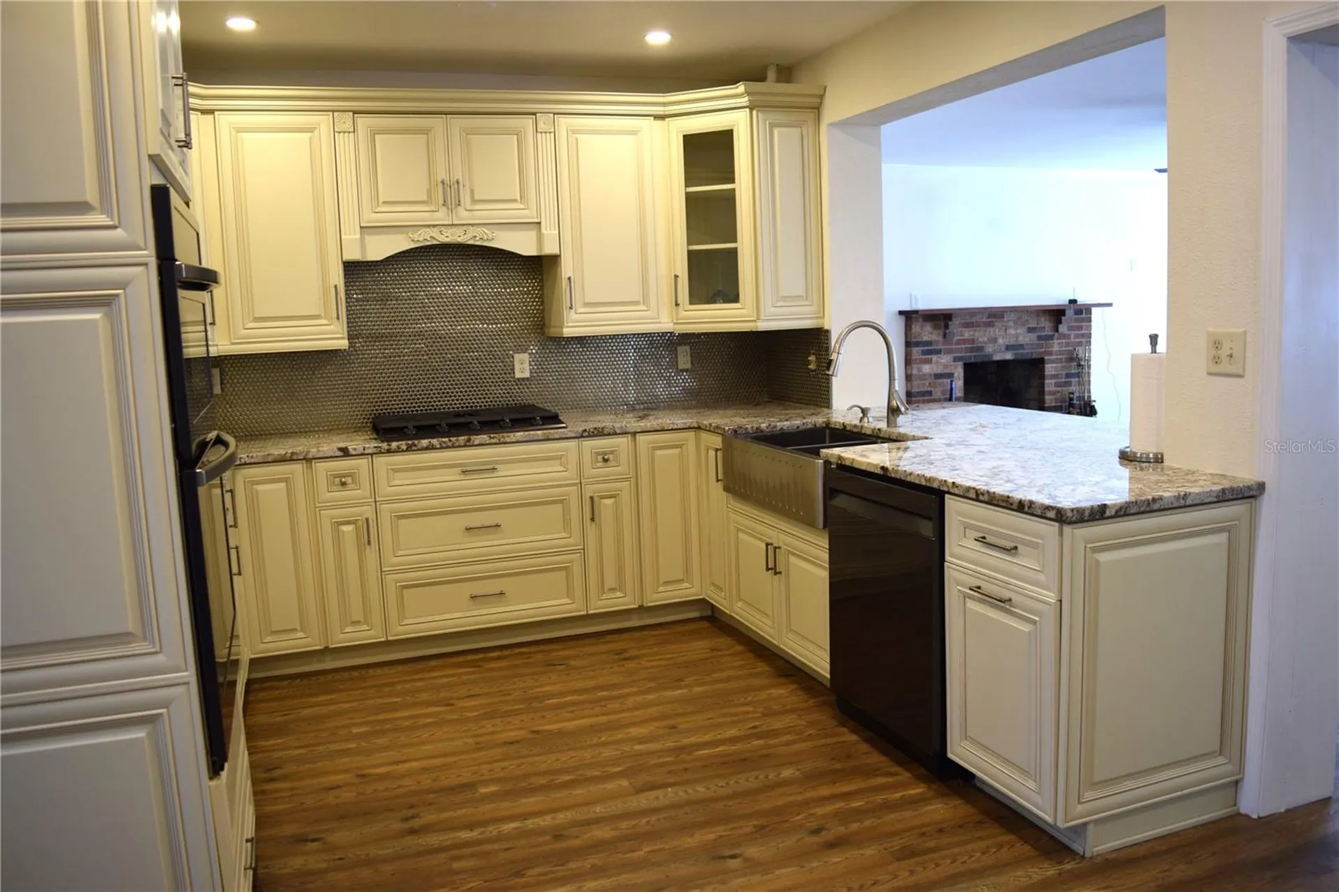 2690 64th Place N St Petersburg FL 33702