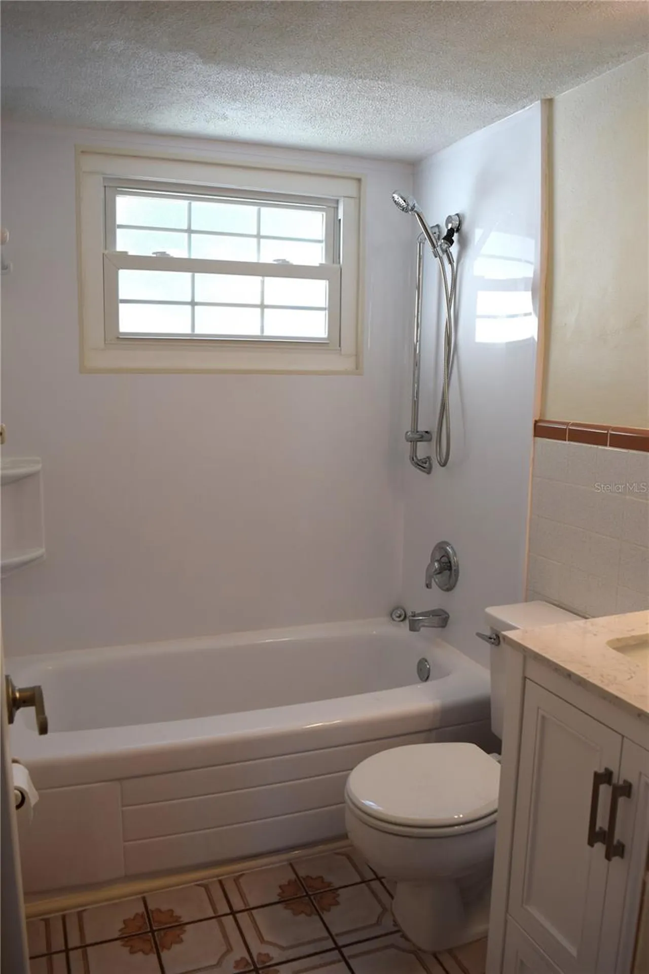 2690 64th Place N St Petersburg FL 33702