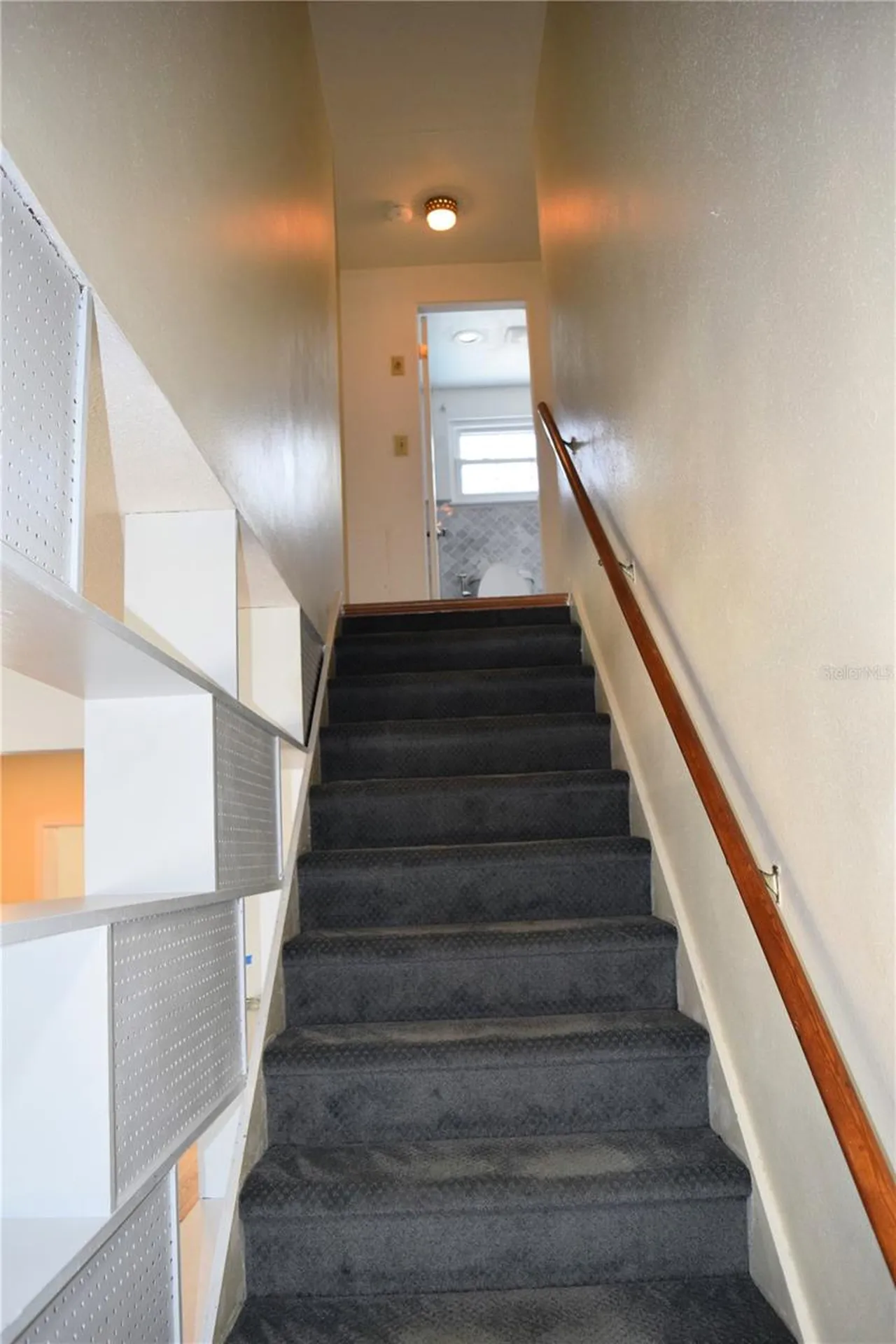 2690 64th Place N St Petersburg FL 33702