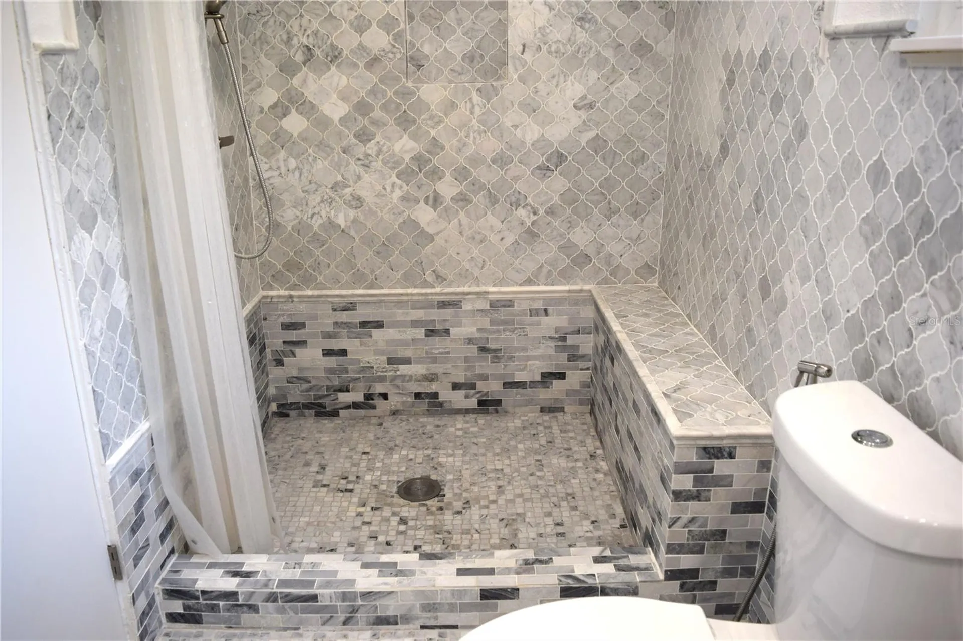 2690 64th Place N St Petersburg FL 33702