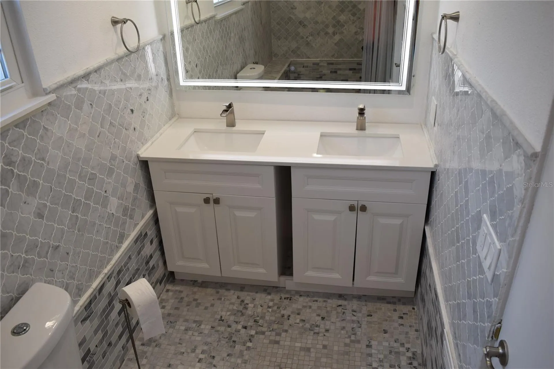 2690 64th Place N St Petersburg FL 33702