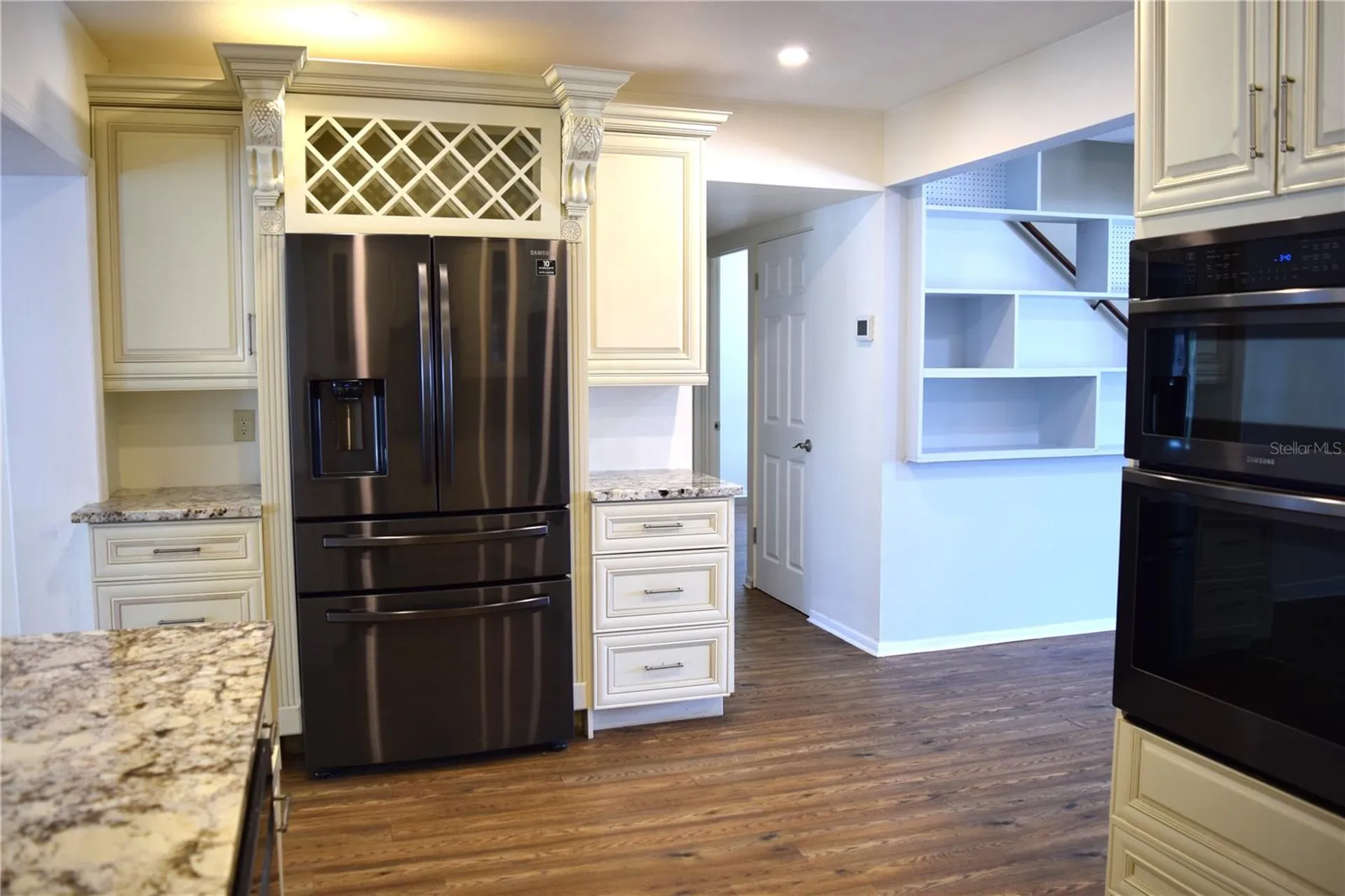 2690 64th Place N St Petersburg FL 33702