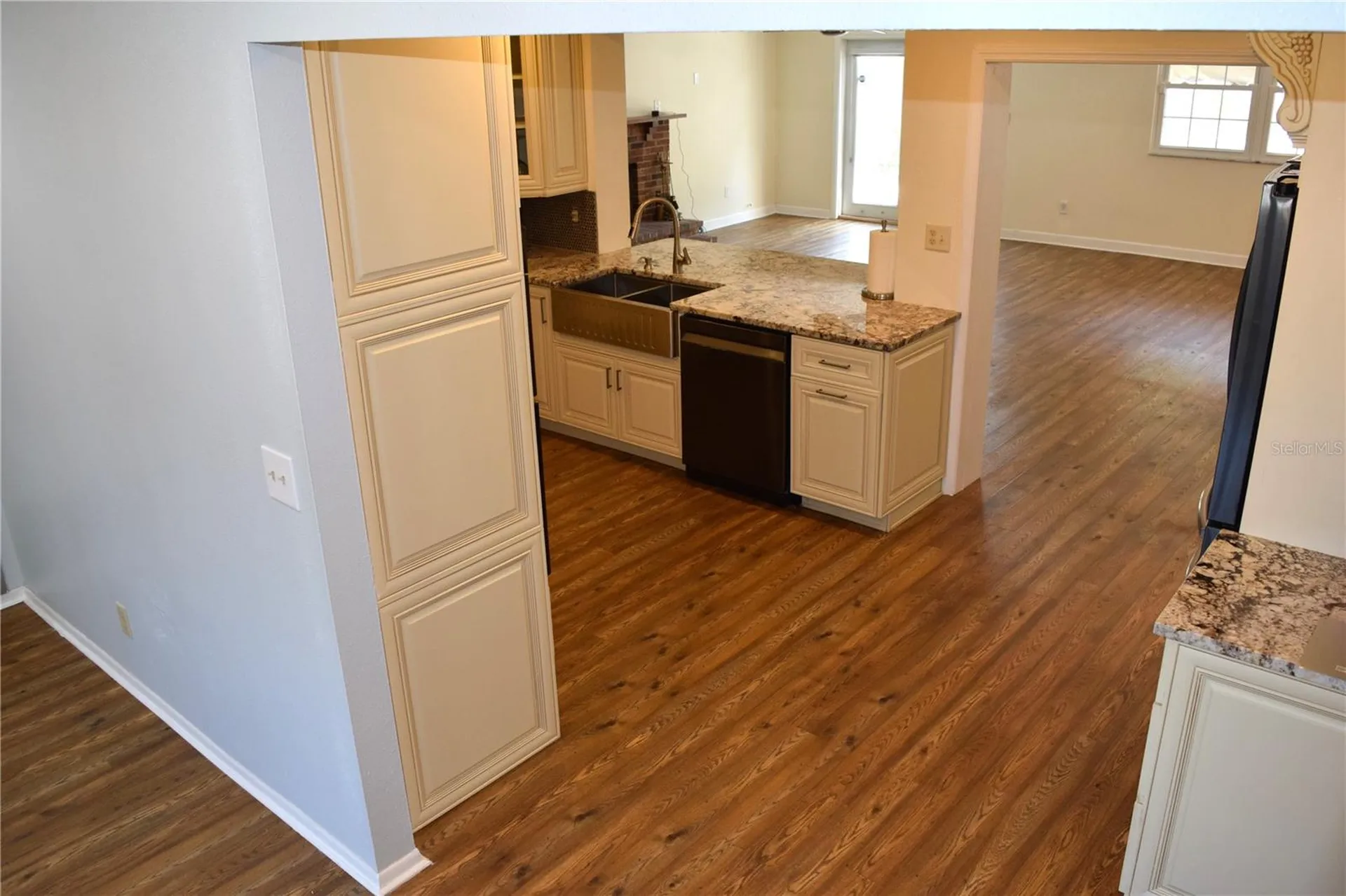 2690 64th Place N St Petersburg FL 33702