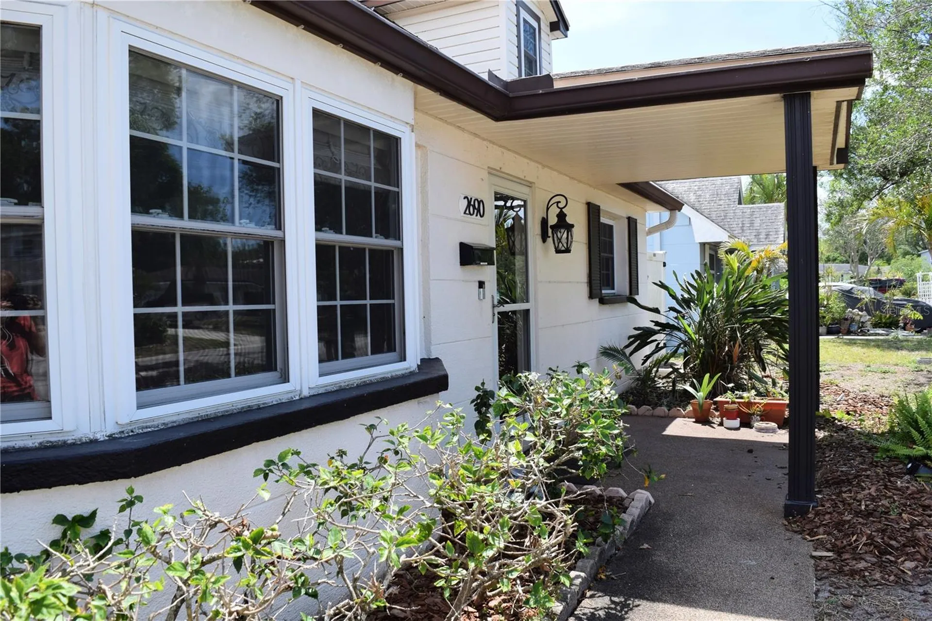 2690 64th Place N St Petersburg FL 33702