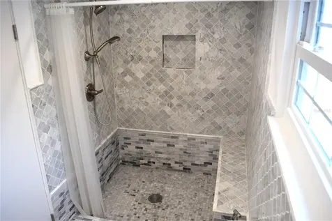 2690 64th Place N St Petersburg FL 33702