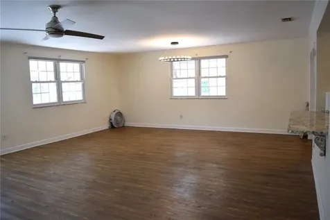 2690 64th Place N St Petersburg FL 33702