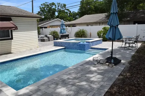 2690 64th Place N St Petersburg FL 33702