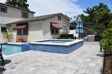 2690 64th Place N St Petersburg FL 33702