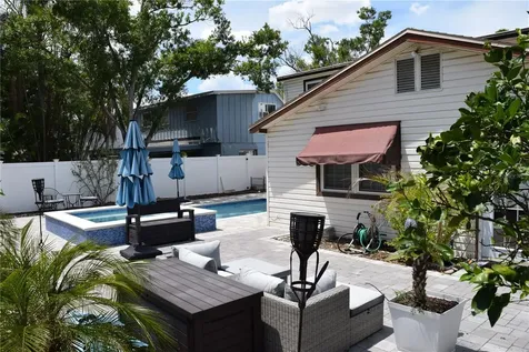 2690 64th Place N St Petersburg FL 33702