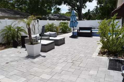 2690 64th Place N St Petersburg FL 33702