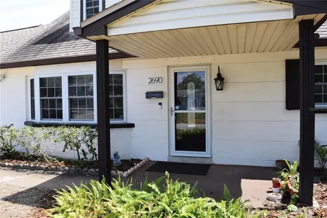 2690 64th Place N St Petersburg FL 33702
