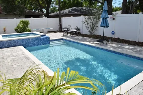 2690 64th Place N St Petersburg FL 33702