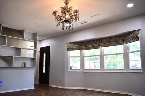 2690 64th Place N St Petersburg FL 33702