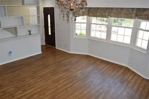 2690 64th Place N St Petersburg FL 33702