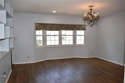 2690 64th Place N St Petersburg FL 33702